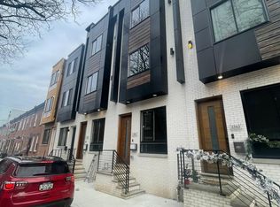 1539 S Bambrey St, Philadelphia, PA 19146