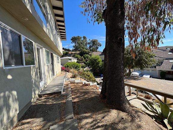 3rd image of 2029 Barnett Way