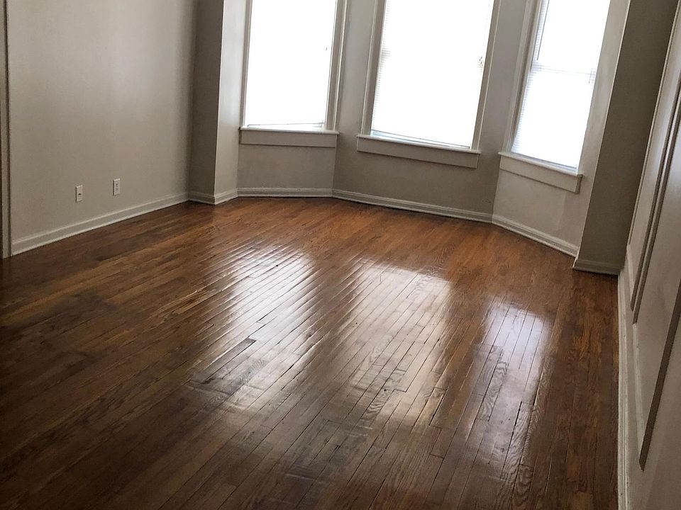 1st image of 1 W 28th St APT 203