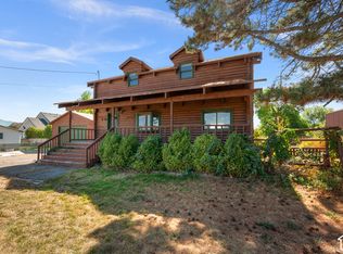 2379 W 11800 S, Riverton, UT 84065