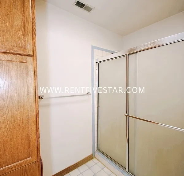 243 S 20th Ave — Photo 14