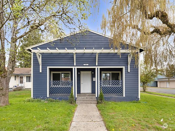 2nd image of 900 N 7th Avenue