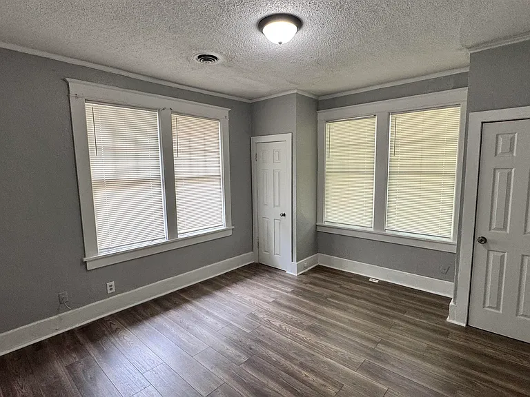 3209 Choctaw Ave — Photo 8