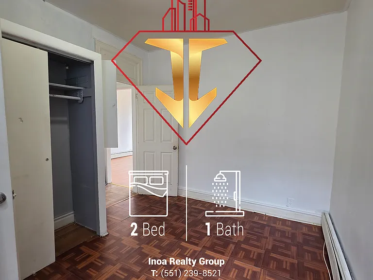 166 Garfield Ave #3 — Photo 11
