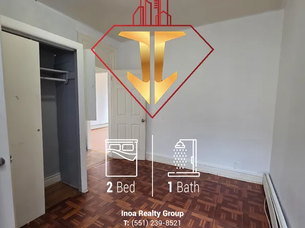 166 Garfield Avenue image 11 of 24