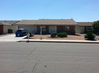 27163 Flagler St, Menifee, CA 92586