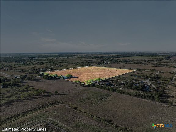 2nd image of 15350 San Marcos Hwy