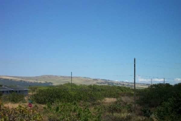 2nd image of Lot 16