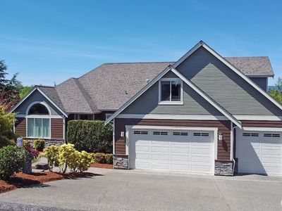 4728 118th Loop SW, Olympia, WA, 98512