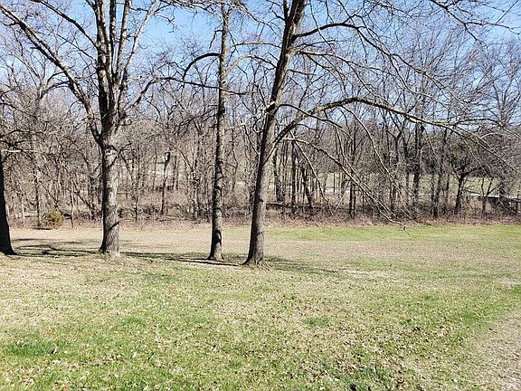 5th image of 27362 Seven Oaks Ln