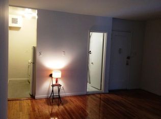 226 W 136th St APT 1R, New York, NY 10030
