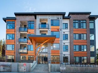 1087 6th Ave #304, Prince George, BC V2L0E5