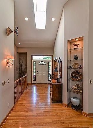 4th image of 3351 River Pines Dr