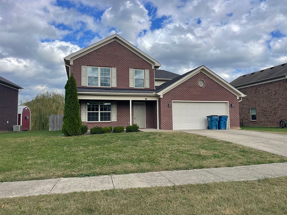 1st image of 188 Bluebill Ct