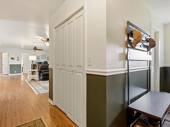 3rd image of 373 E Millington Rd #2