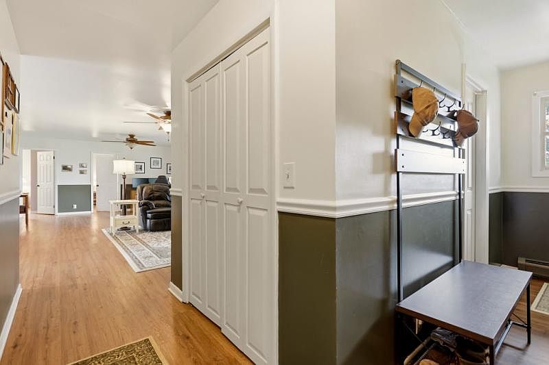 373 E Millington Rd, photo 8