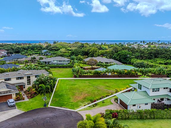 2nd image of Nakoa St Lot 119