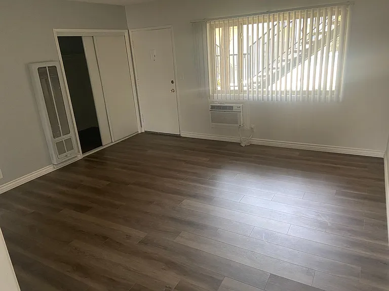 838 N Azusa Ave #8 — Photo 7