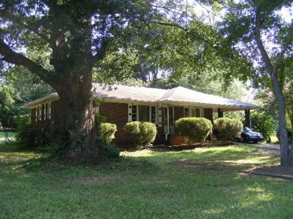 926 Green Valley Rd, Marietta, GA 30064