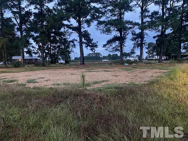 1st image of 2705 Cane Mill Rd