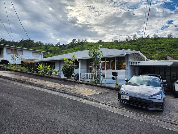 2nd image of 1687 Haku St