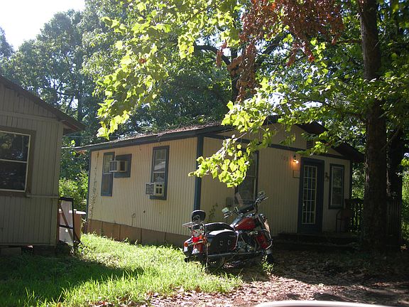 2nd image of 101 Ittner Rd