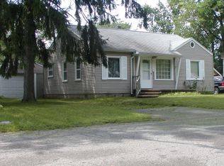 21509 Hancock St, Farmington Hills, MI