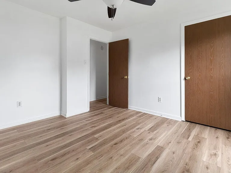 1541 Summa Meadow Dr — Photo 12
