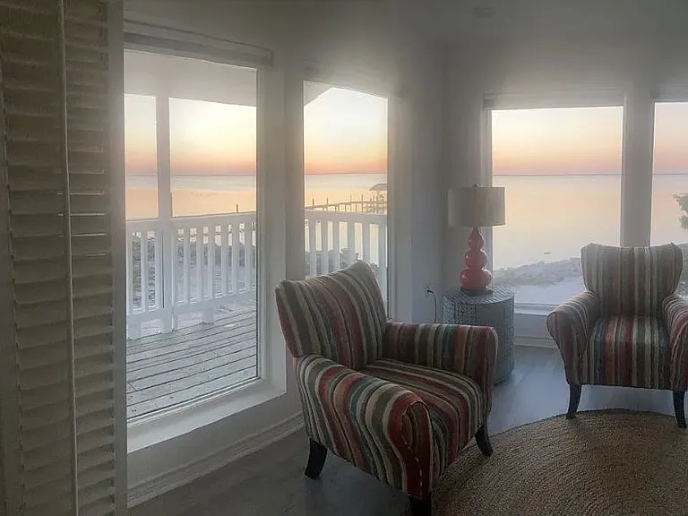 3021 Laguna Shores Rd — Photo 15