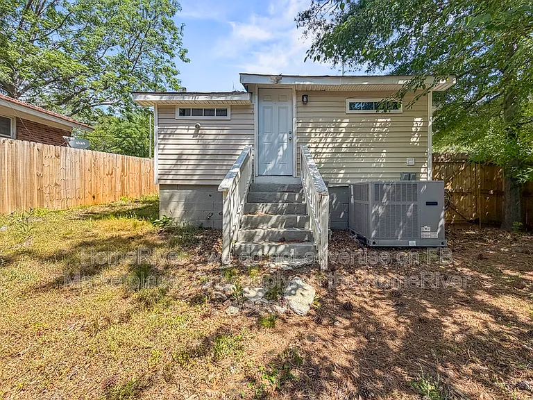 1218 Boyer St — Photo 21