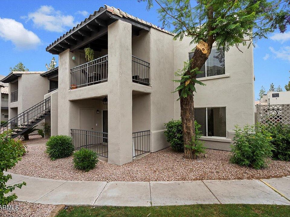 1st image of 14145 N 92ND Street #1113