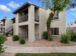 14145 N 92nd St UNIT 1113, Scottsdale, AZ 85260