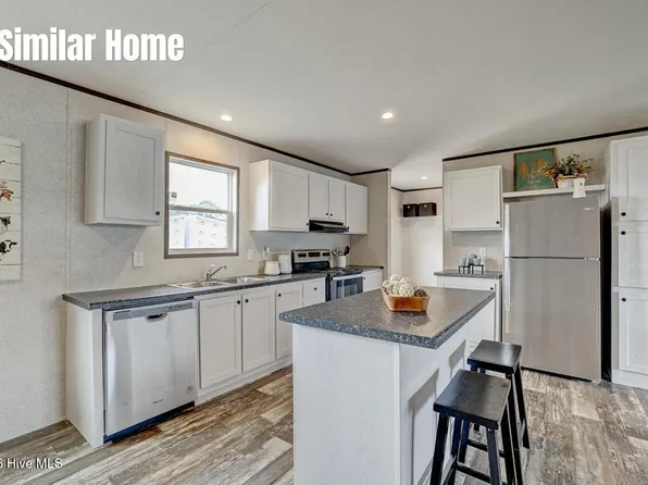 103 Kim Lane, Jacksonville, NC 28540