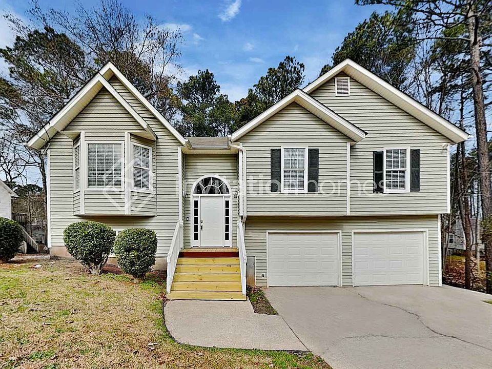 1st image of 245 King Arnold Dr