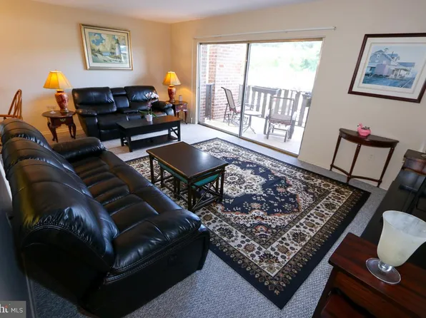 1610 The Fairway #512W, Jenkintown, PA 19046