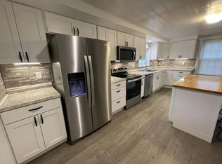 29-33 Spring Hill Ave. - 29, Northbridge, MA 01534