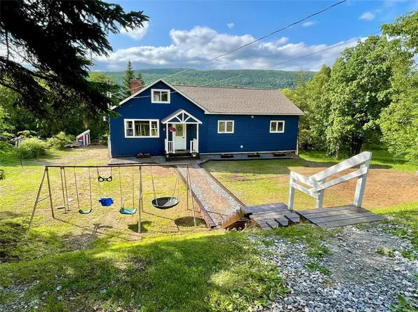 14 Roberts Drive, Little Rapids, NL A2H2N2