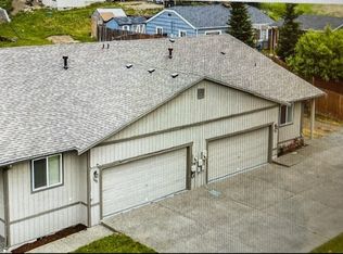 107 127th St E #B, Tacoma, WA 98445
