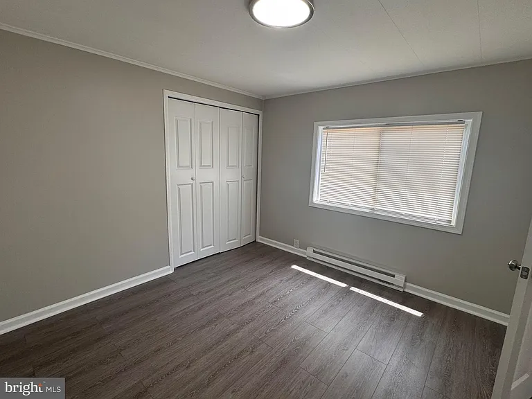 4328 Ridge Rd #1A — Photo 5