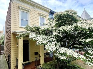 1205 G St NE, Washington, DC 20002