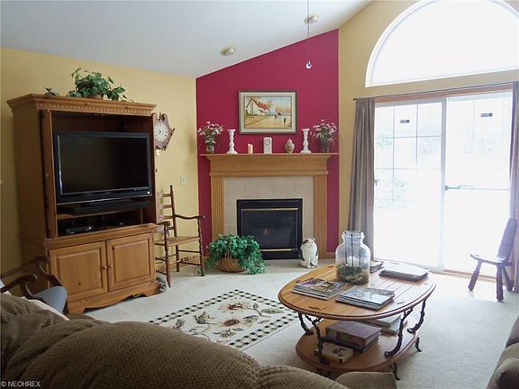 2nd image of 2052 Marsh Ln Unit 2052
