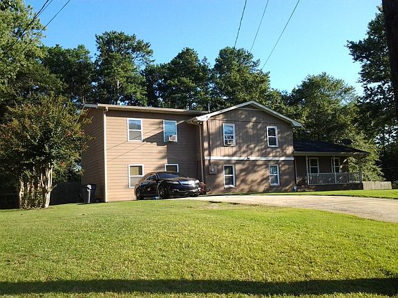 3rd image of 532 Plantation Blvd