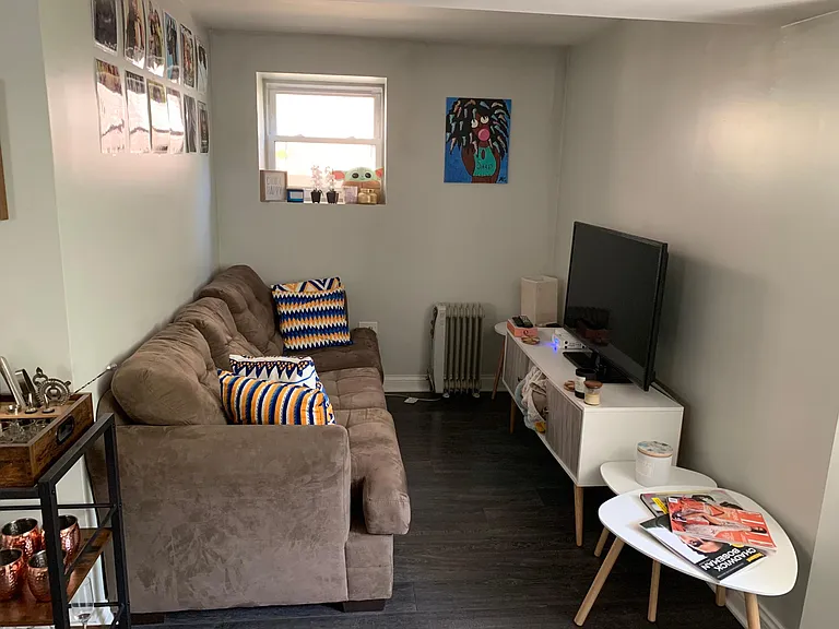 2428 N Kimball Ave #G — Photo 19
