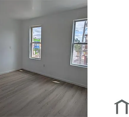 6747 Torresdale Ave #2F — Photo 5
