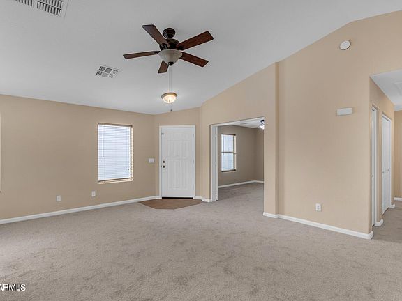 5th image of 366 W CORRIENTE Court