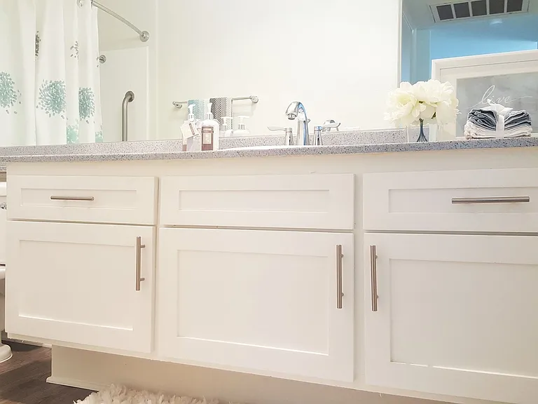 Emerson Townhomes — Photo 19