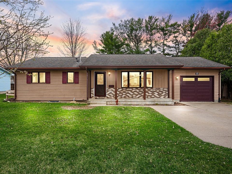 1st image of 105 Sunrise Dr