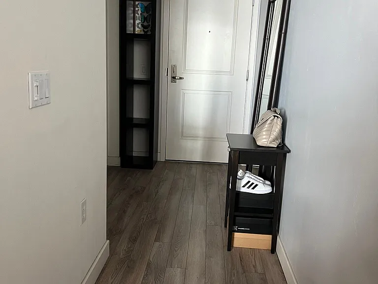 1080 Park Blvd #1108 — Photo 14