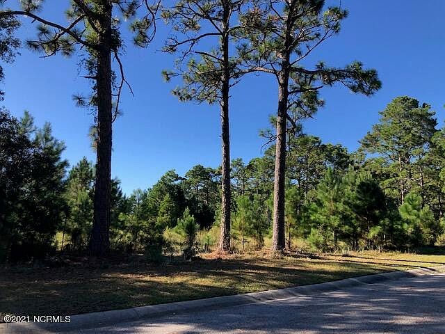 1st image of 1543 St. Vincent Drive SW LOT 70