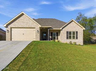 43 Island Oak, Hattiesburg, MS 39402